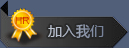 (lin)ϵʽ